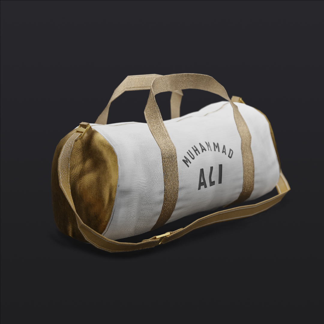 Bag - 16